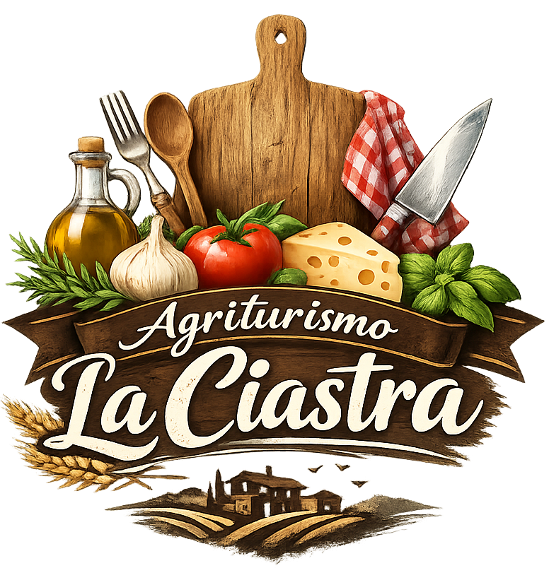 Agriturismolaciastra.it